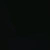 user1771285