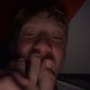 landonunrast07