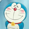doraemon02097