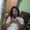 taniaramirez.503
