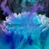 legendzsilver