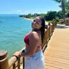sl.raquel
