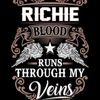 itsrichie210