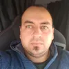 gustavoviera21