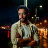 Ramy Gamal