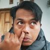 inimangyogi