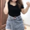 panggilsajatan_