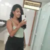conceicaoandressa