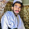 pakhtoonf