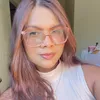 lailaazevedo01