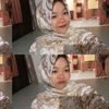 aauu.21