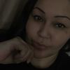 diane_wynne8