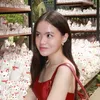 Alyssa Lyanne Uy