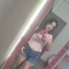fioleny2