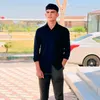 ph_bashar2