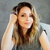 Gabby Bernstein