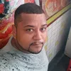 thiagopessanha7