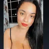 annemaryellee