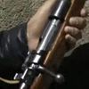 aburayyan720