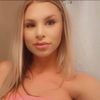 _chelseamc