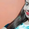 lenemacedo.10