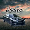 synixn