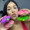 deninha4junia