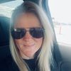 stormie464