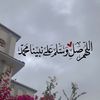 khaledn491
