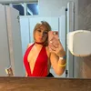 yas2k_0