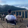 baoanh1.9.7