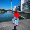 elhadjmbemba