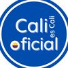 Cali es Cali OFICIAL
