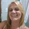 viiitthoria