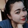 user045823412