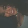 kellynhaa__09