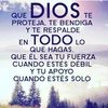anthony_23suague