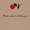 user223828353