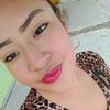 karencitafp4