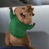 vierooo_de_asta