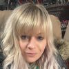amylynne444