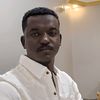 massoudissa