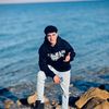 mohamed__3li1