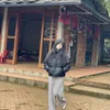 _bohy_.nbt