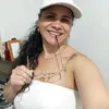 barbarabinha41