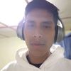 cristianquintero1001