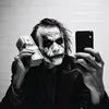miguelmuniz51340