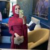 hadeersoliman98