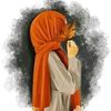 user71989021