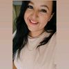 karla_ventura7